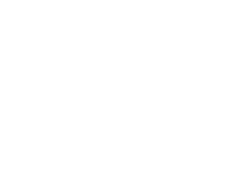 Broodcouture Logo
